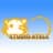 atellのプロフィール画像