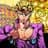 ポロロッケのプロフィール画像