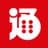 ファミ通.comのプロフィール画像