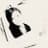 Green Pepperのプロフィール画像