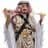 د / صالح الحربيのプロフィール画像