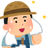 いながわのプロフィール画像