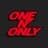 ONE N' ONLY / ワンエンオンリーのプロフィール画像