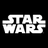 Star Warsのプロフィール画像