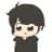 ギルくんのプロフィール画像