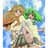 Hatty Gramaryeのプロフィール画像