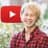 おのだまーしー@YouTube集客のプロフィール画像
