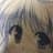 記憶力の鬼フィクサーのプロフィール画像