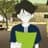 アイ日記のプロフィール画像