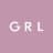 GRL グレイルのプロフィール画像