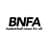BNFA aka NBAnews4Allのプロフィール画像