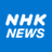 NHKニュースのプロフィール画像