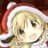 ゼデフォーのプロフィール画像