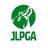 日本女子プロゴルフ協会(JLPGA)のプロフィール画像