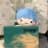 あんだんてのプロフィール画像