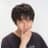 きしのプロフィール画像