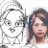 どす恋コリ子のプロフィール画像