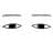 ふたろうのプロフィール画像