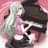 ᎷᏌᎦᎦᎽᏌ｡*のプロフィール画像