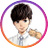 ゆうや【Yuya】世界のバズフィットネス WORLD BUZZ FITNESSのプロフィール画像