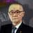 【公式】小川泰平の事件考察室のプロフィール画像