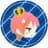 ぷらむるのプロフィール画像
