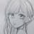 ふゅーのプロフィール画像