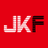 JKFのプロフィール画像