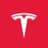 Tesla Japanのプロフィール画像