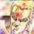 帝のプロフィール画像