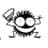 白鳥うめのプロフィール画像
