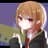 りりんばるのプロフィール画像