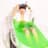はじめしゃちょー(hajime)のプロフィール画像