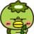 ハイエースで日本一周したいカッパのプロフィール画像