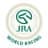 JRA World Racingのプロフィール画像