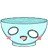 なめたけのプロフィール画像