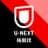 U-NEXT 格闘技 公式のプロフィール画像