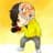 ムカデ壱號のプロフィール画像