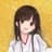 神子のプロフィール画像