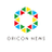 ORICON NEWS（オリコンニュース）のプロフィール画像