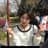 トッポのプロフィール画像