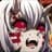 森のきんぎょのプロフィール画像