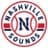 Nashville Soundsのプロフィール画像