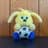 岸城のプロフィール画像