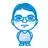 うじりんぐのプロフィール画像