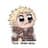 モンハンネタbotのプロフィール画像