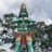 ノマド税理士【公式】のプロフィール画像