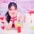 Mei Suruga 駿河メイのプロフィール画像