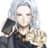 らいしゃちょーdmobile正規代理店自律神経失調症,ヘルニア,後縦靭帯骨化症,フォロバ100のプロフィール画像