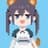 alias jubo_420のプロフィール画像
